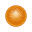 pannukad.pages.dev favicon