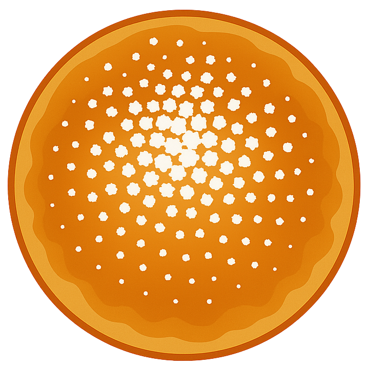PANtastic logo